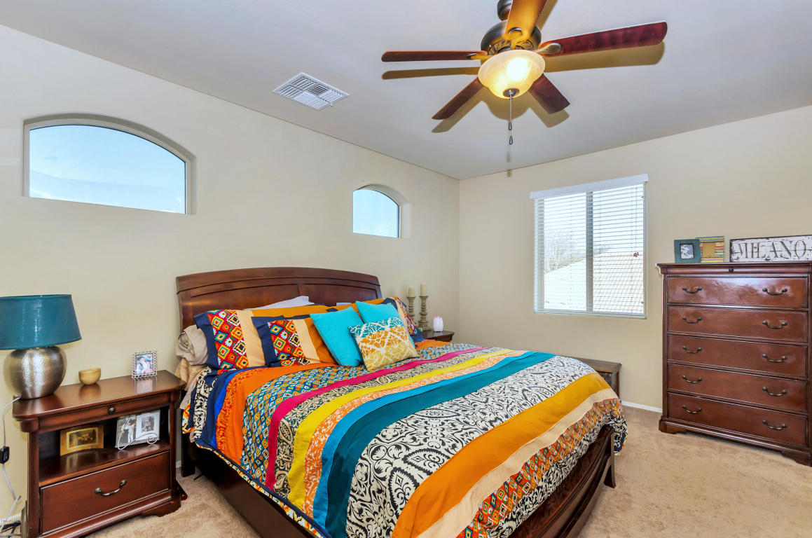1428 E Branham Ln, Phoenix, AZ 85042 photo 10