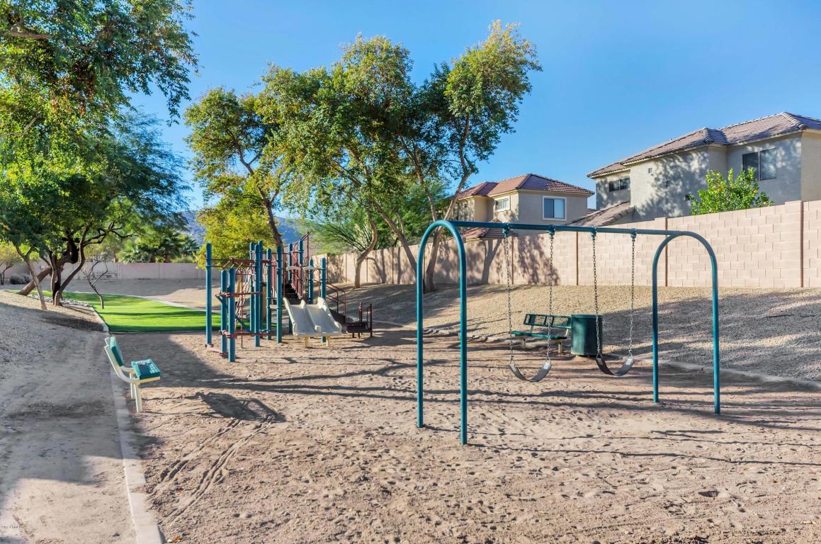 1428 E Branham Ln, Phoenix, AZ 85042 photo 29