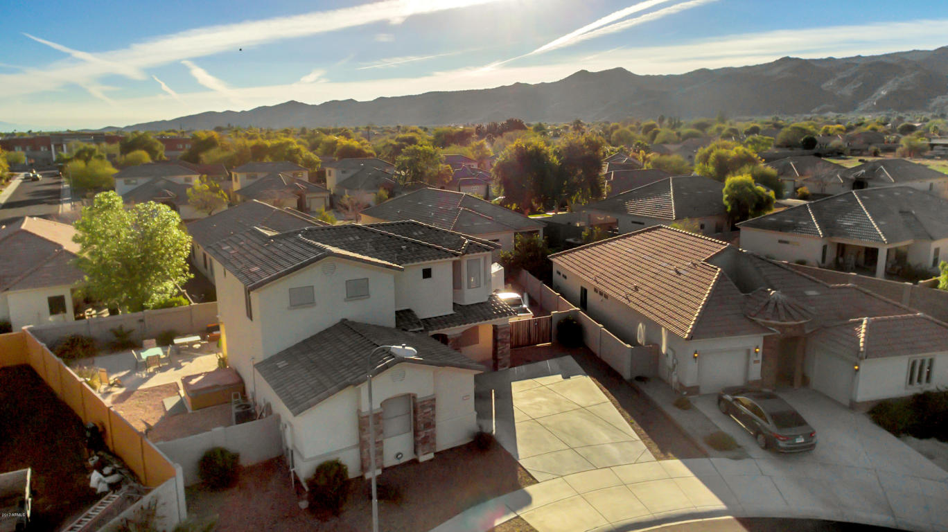 1428 E Branham Ln, Phoenix, AZ 85042 photo 19