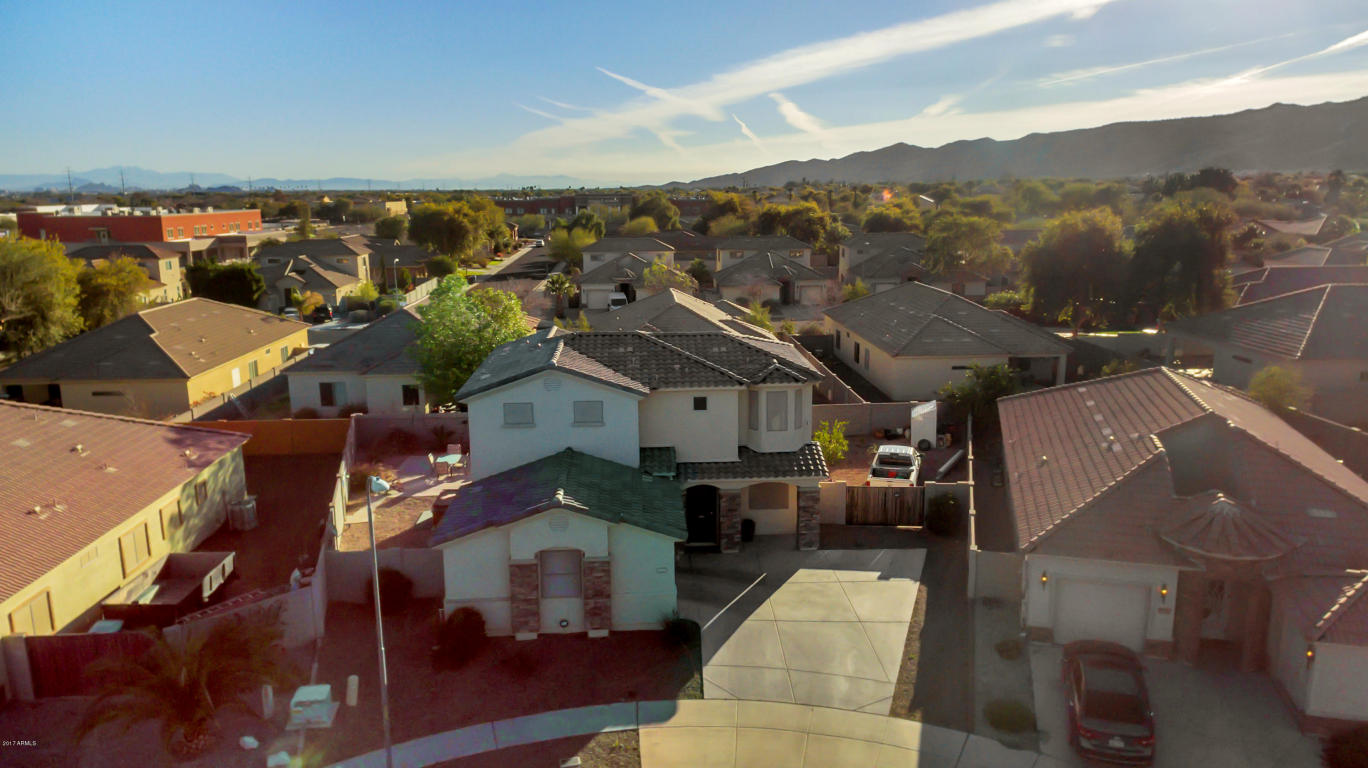 1428 E Branham Ln, Phoenix, AZ 85042 photo 18