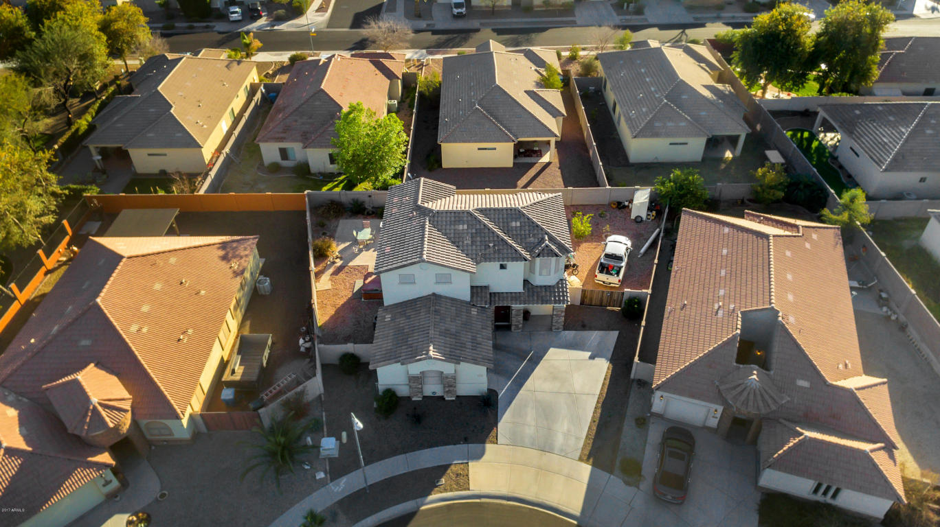 1428 E Branham Ln, Phoenix, AZ 85042 photo 17