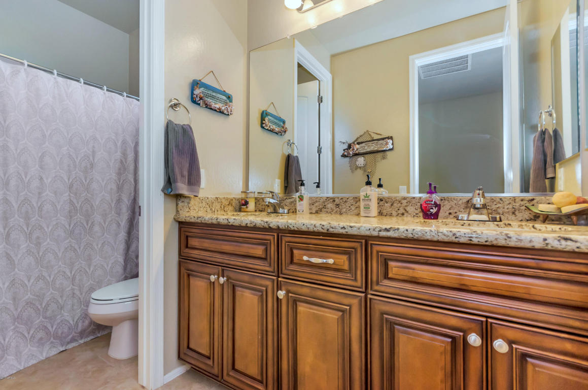 1428 E Branham Ln, Phoenix, AZ 85042 photo 14