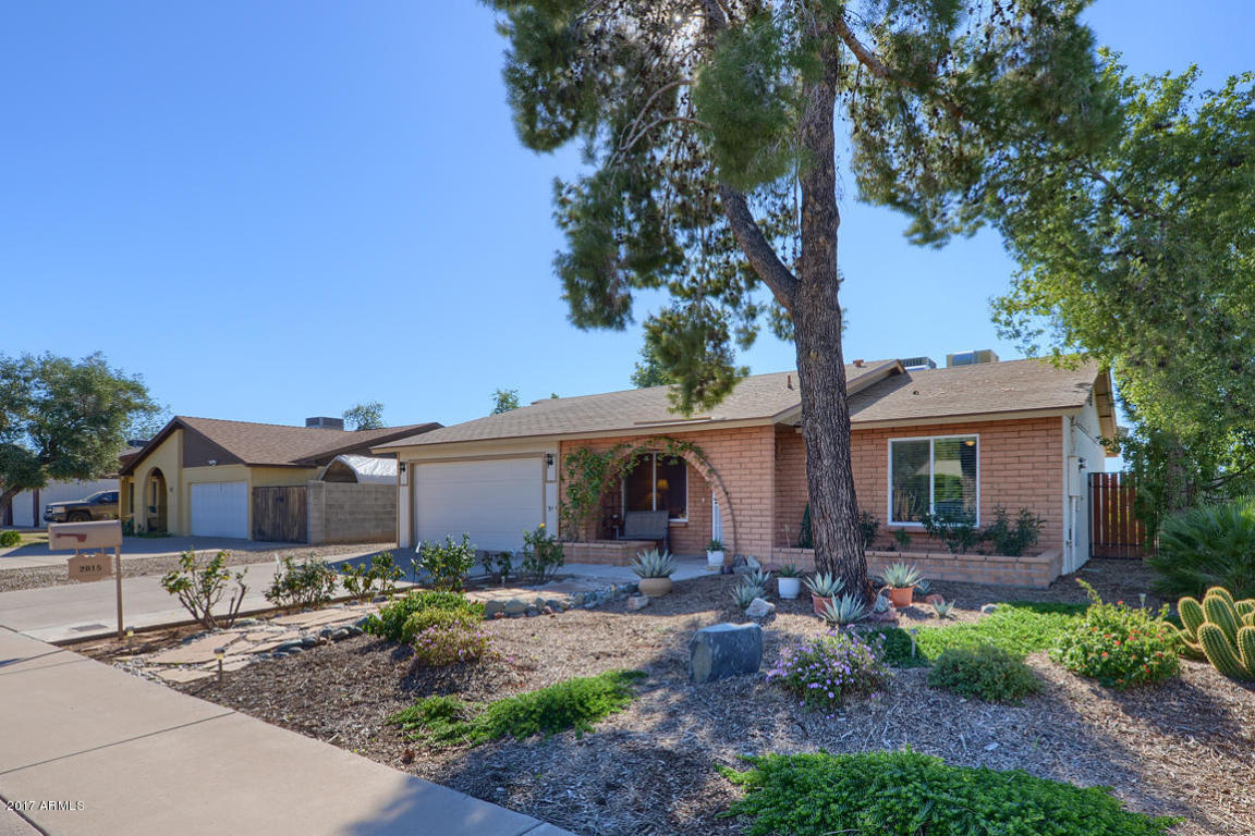2815 W Libby St, Phoenix, AZ 85053 photo 2