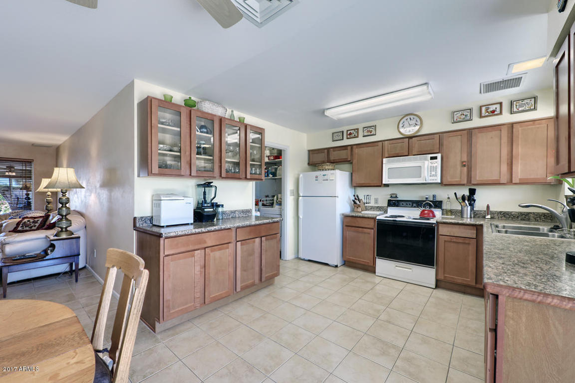 2815 W Libby St, Phoenix, AZ 85053 photo 14