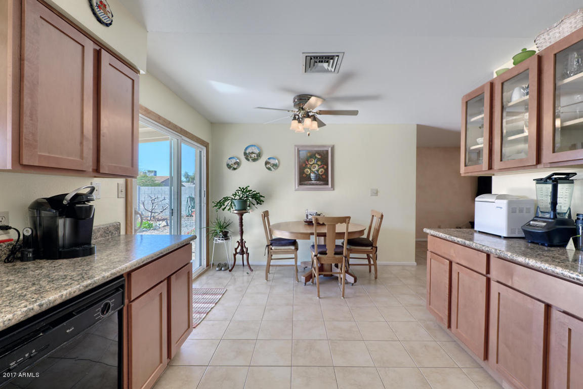 2815 W Libby St, Phoenix, AZ 85053 photo 17