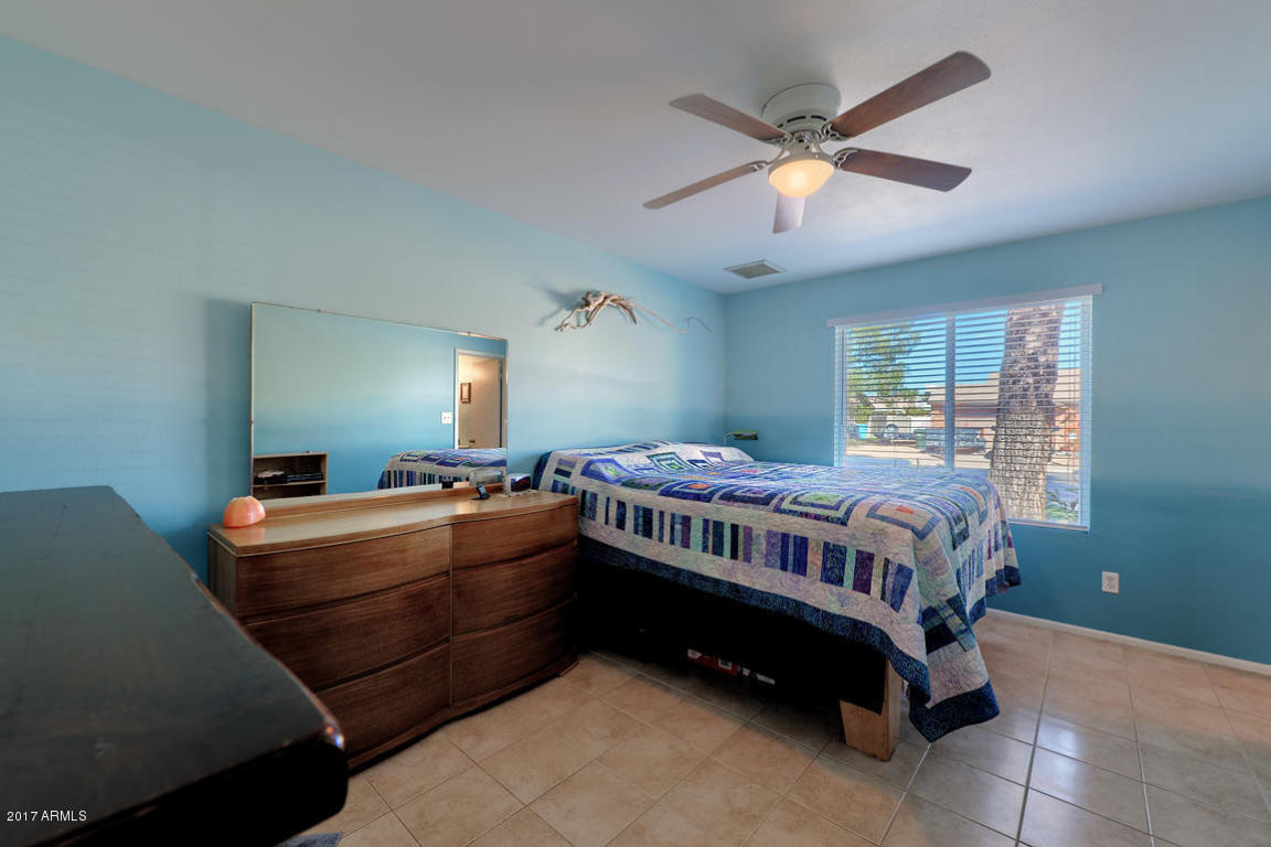 2815 W Libby St, Phoenix, AZ 85053 photo 18