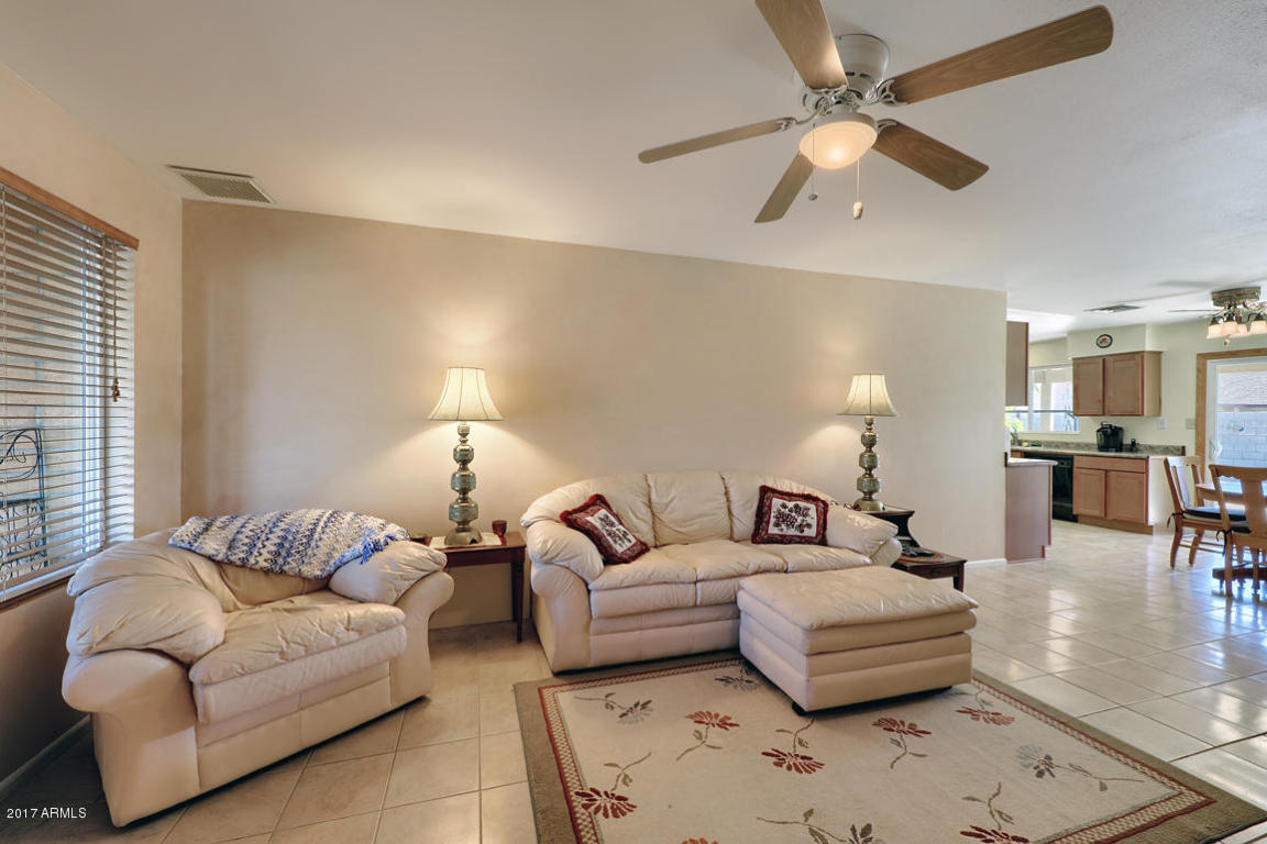 2815 W Libby St, Phoenix, AZ 85053 photo 6