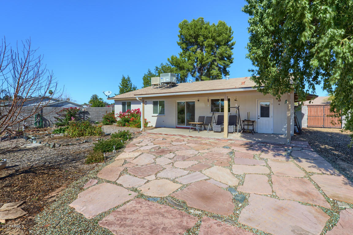 2815 W Libby St, Phoenix, AZ 85053 photo 27