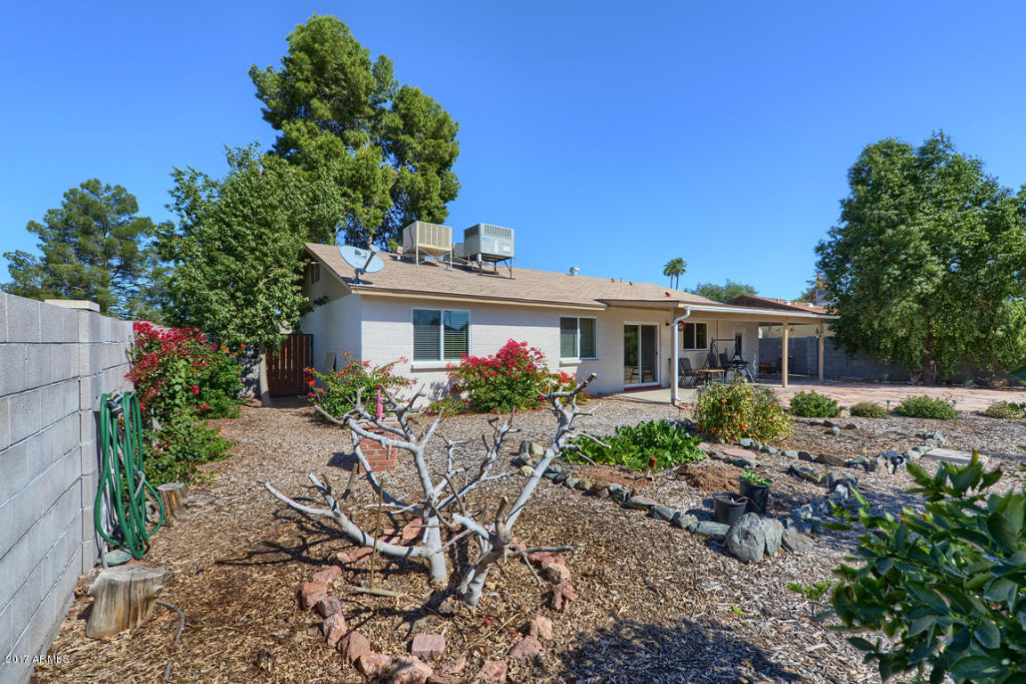 2815 W Libby St, Phoenix, AZ 85053 photo 24