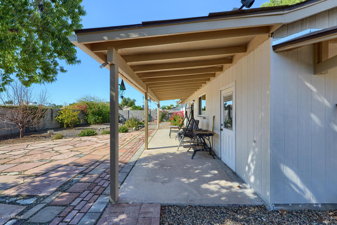 2815 W Libby St, Phoenix, AZ 85053 photo 26