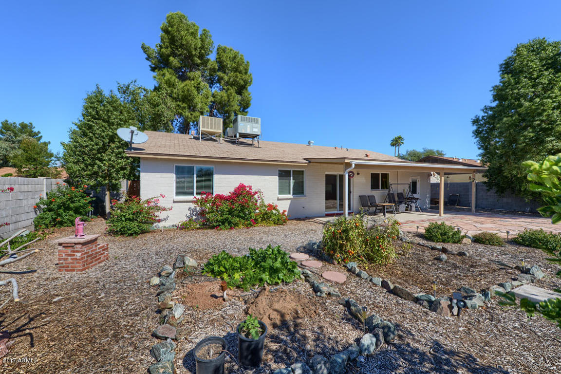 2815 W Libby St, Phoenix, AZ 85053 photo 4