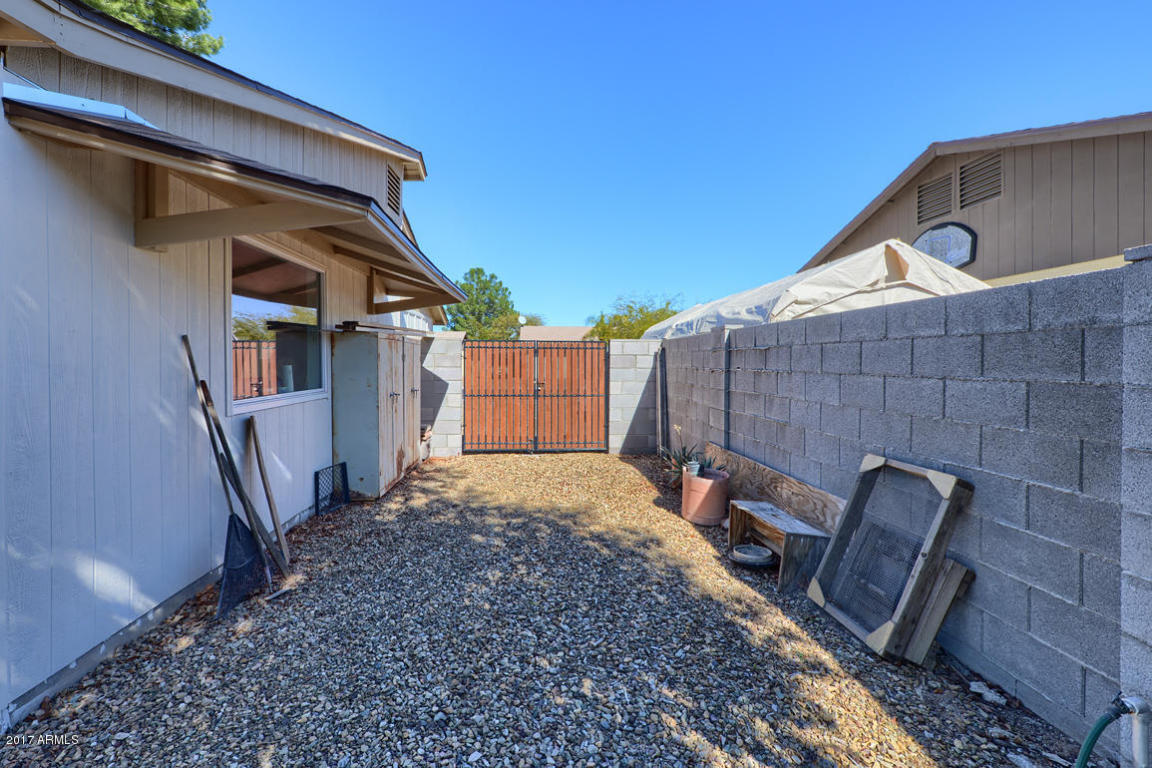 2815 W Libby St, Phoenix, AZ 85053 photo 32