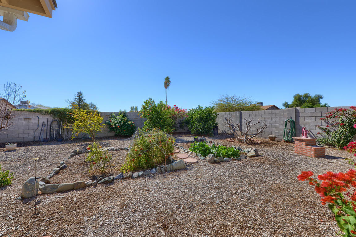 2815 W Libby St, Phoenix, AZ 85053 photo 5