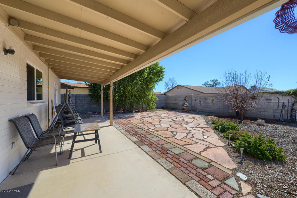 2815 W Libby St, Phoenix, AZ 85053 photo 30
