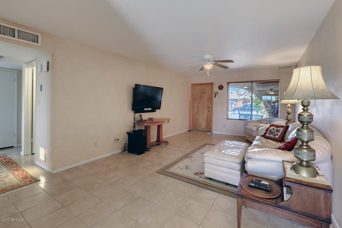 2815 W Libby St, Phoenix, AZ 85053 photo 10