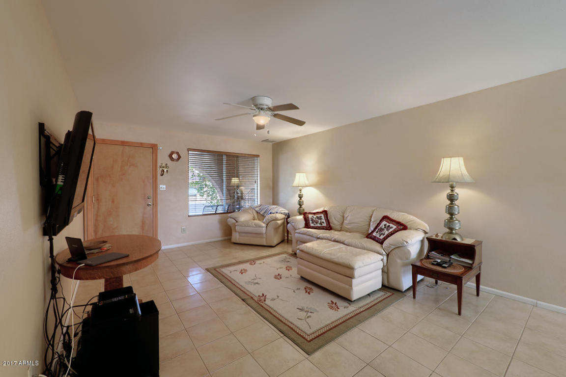 2815 W Libby St, Phoenix, AZ 85053 photo 9