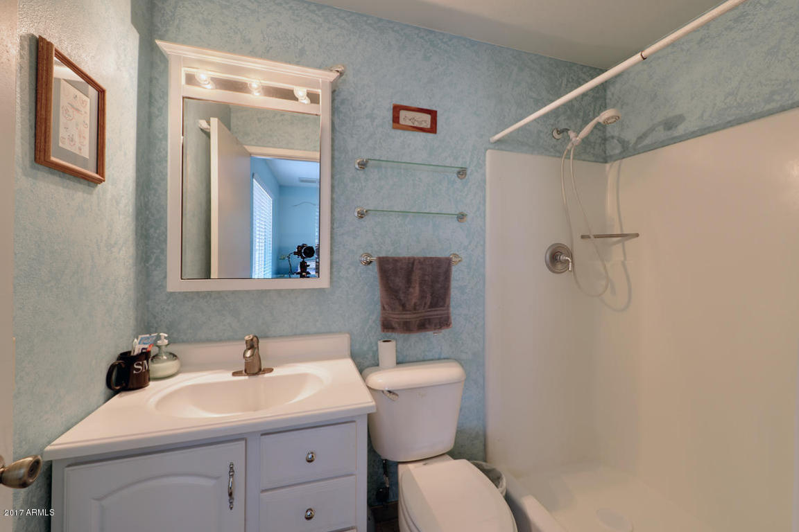 2815 W Libby St, Phoenix, AZ 85053 photo 19