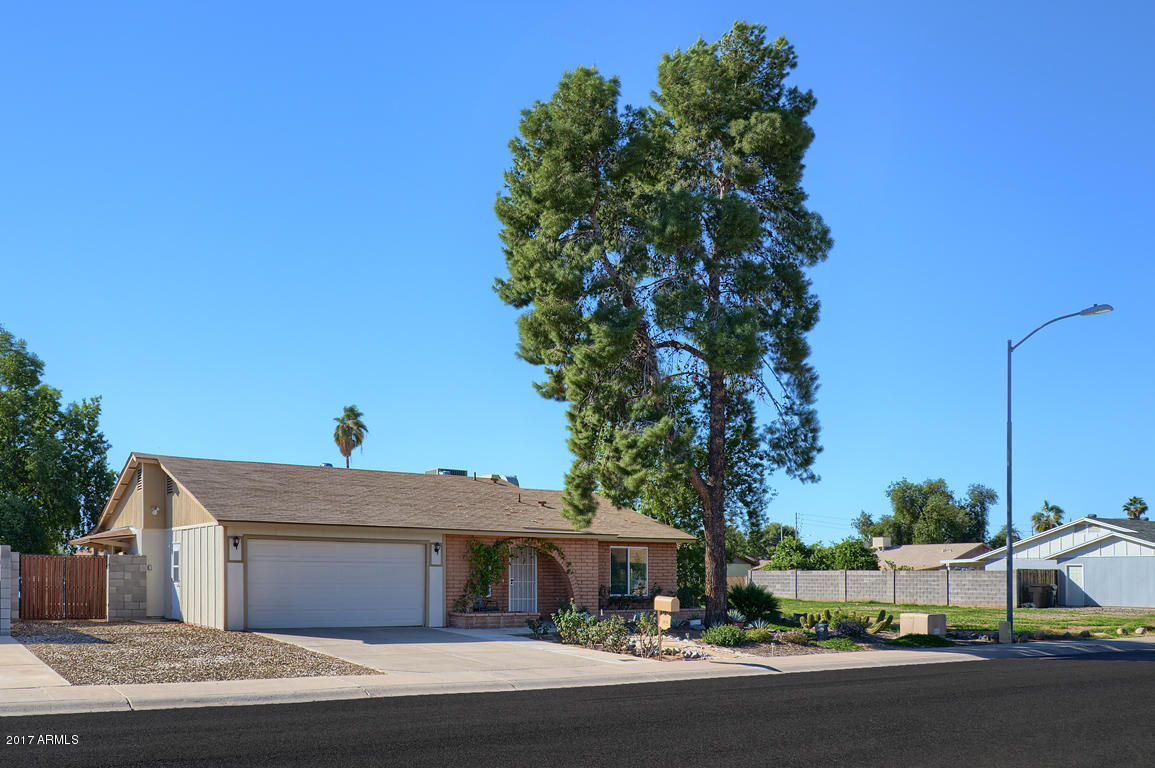 2815 W Libby St, Phoenix, AZ 85053 photo 1