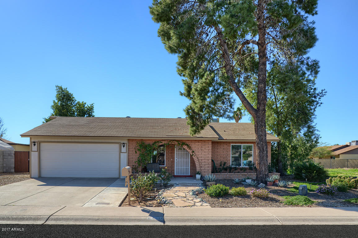 2815 W Libby St, Phoenix, AZ 85053 photo 33