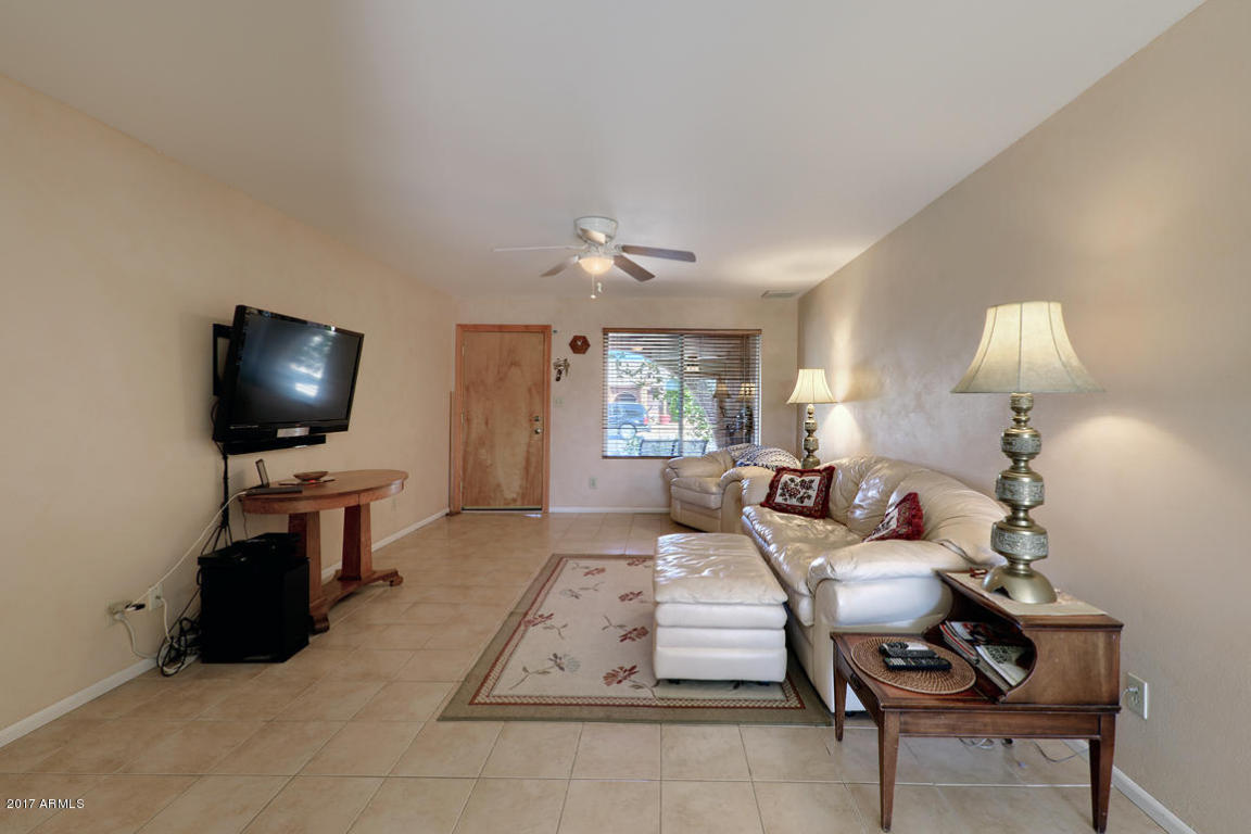 2815 W Libby St, Phoenix, AZ 85053 photo 8