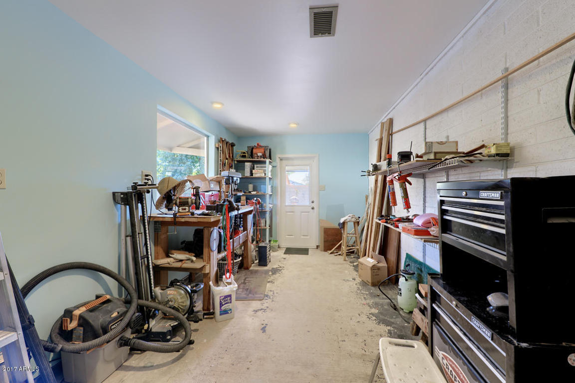 2815 W Libby St, Phoenix, AZ 85053 photo 23
