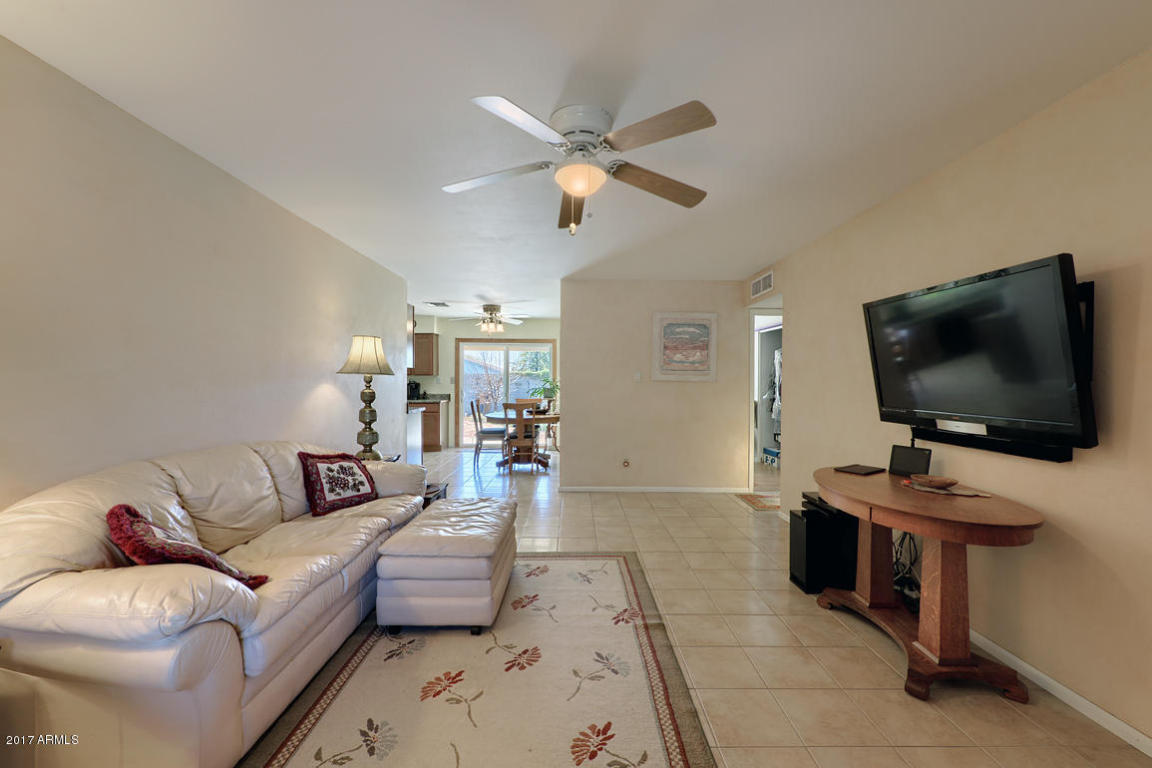 2815 W Libby St, Phoenix, AZ 85053 photo 7