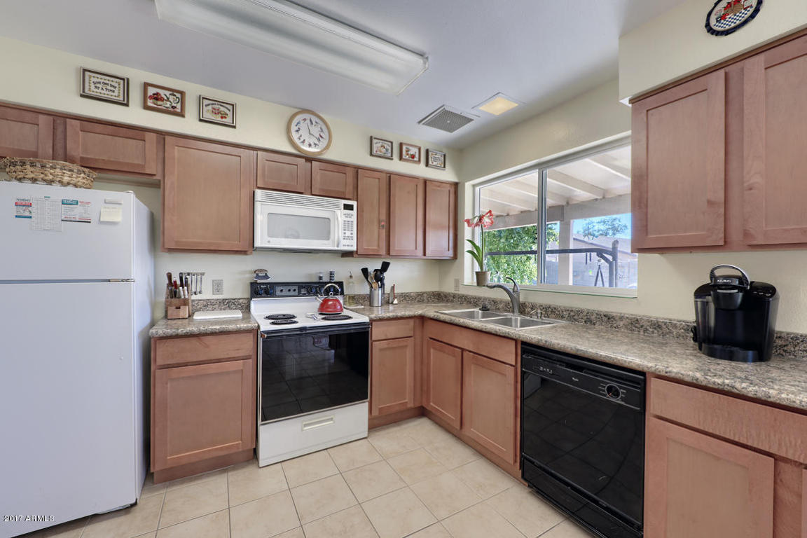 2815 W Libby St, Phoenix, AZ 85053 photo 13