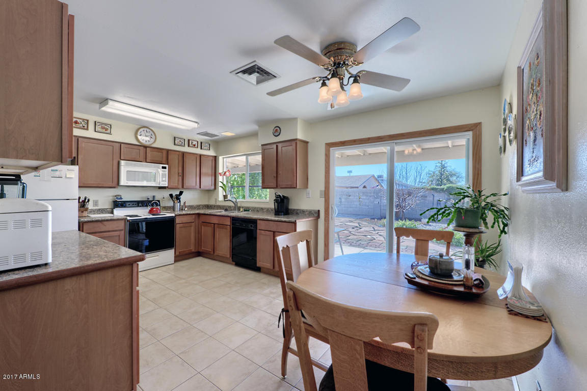 2815 W Libby St, Phoenix, AZ 85053 photo 11