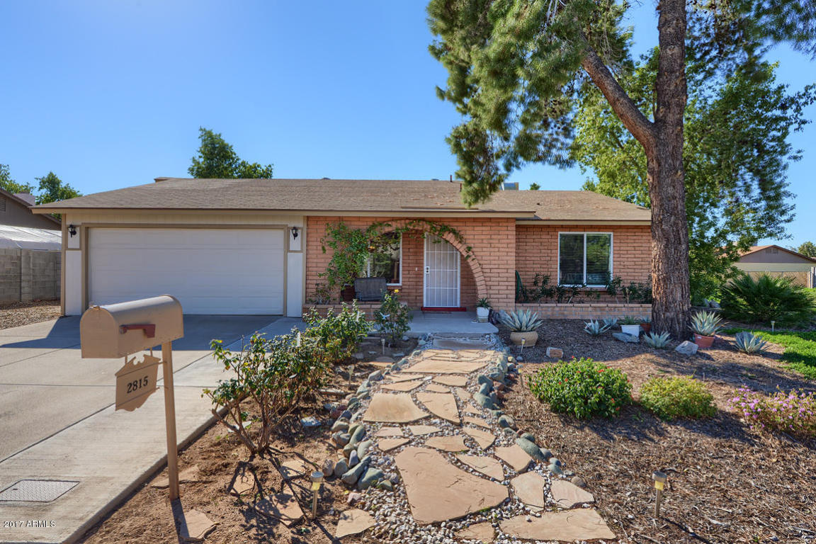 2815 W Libby St, Phoenix, AZ 85053 photo 3