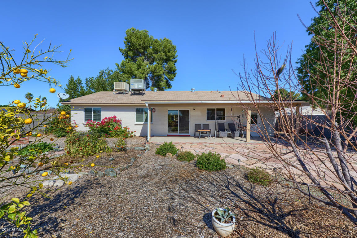 2815 W Libby St, Phoenix, AZ 85053 photo 35