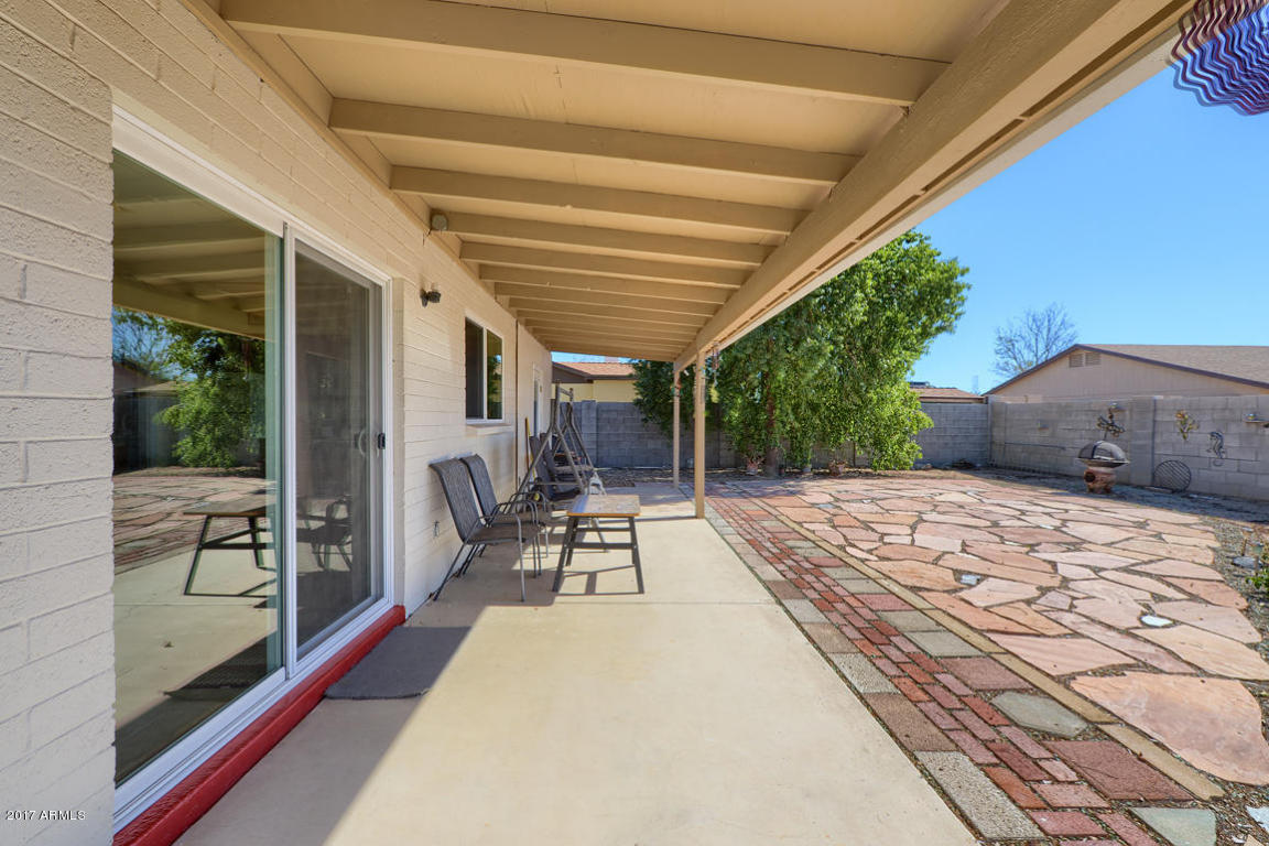 2815 W Libby St, Phoenix, AZ 85053 photo 29