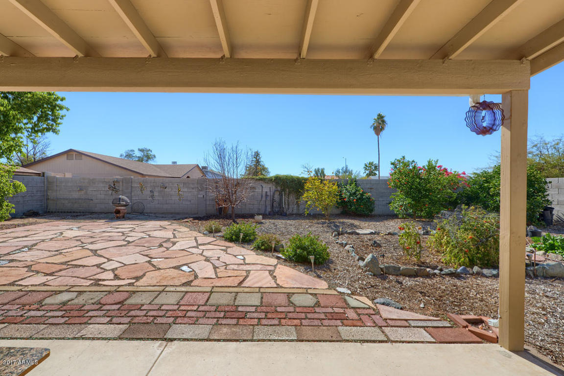 2815 W Libby St, Phoenix, AZ 85053 photo 31