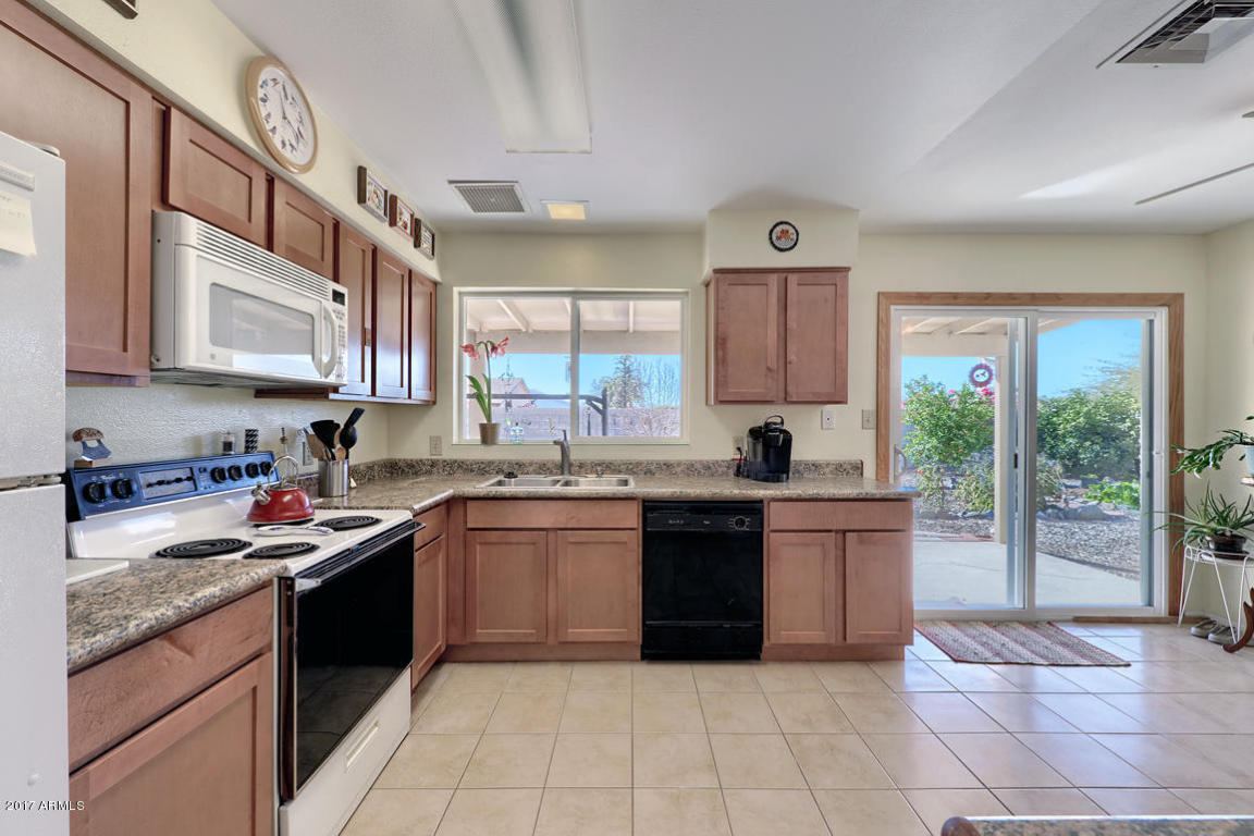 2815 W Libby St, Phoenix, AZ 85053 photo 15