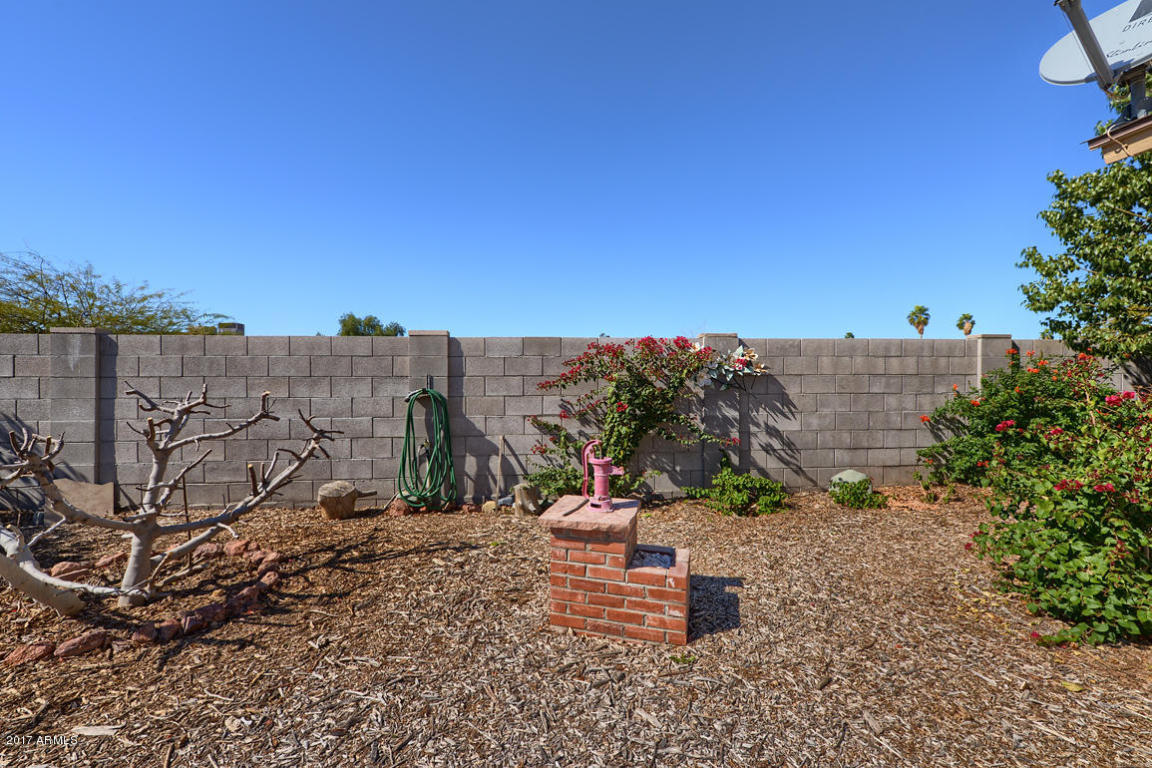 2815 W Libby St, Phoenix, AZ 85053 photo 25