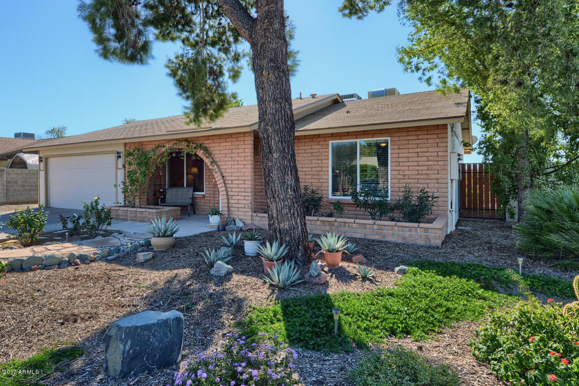 2815 W Libby St, Phoenix, AZ 85053 photo 34