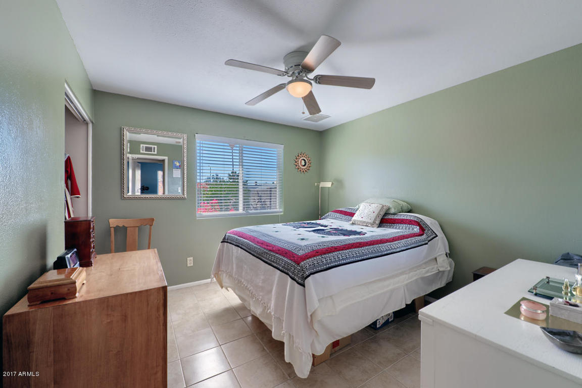 2815 W Libby St, Phoenix, AZ 85053 photo 20