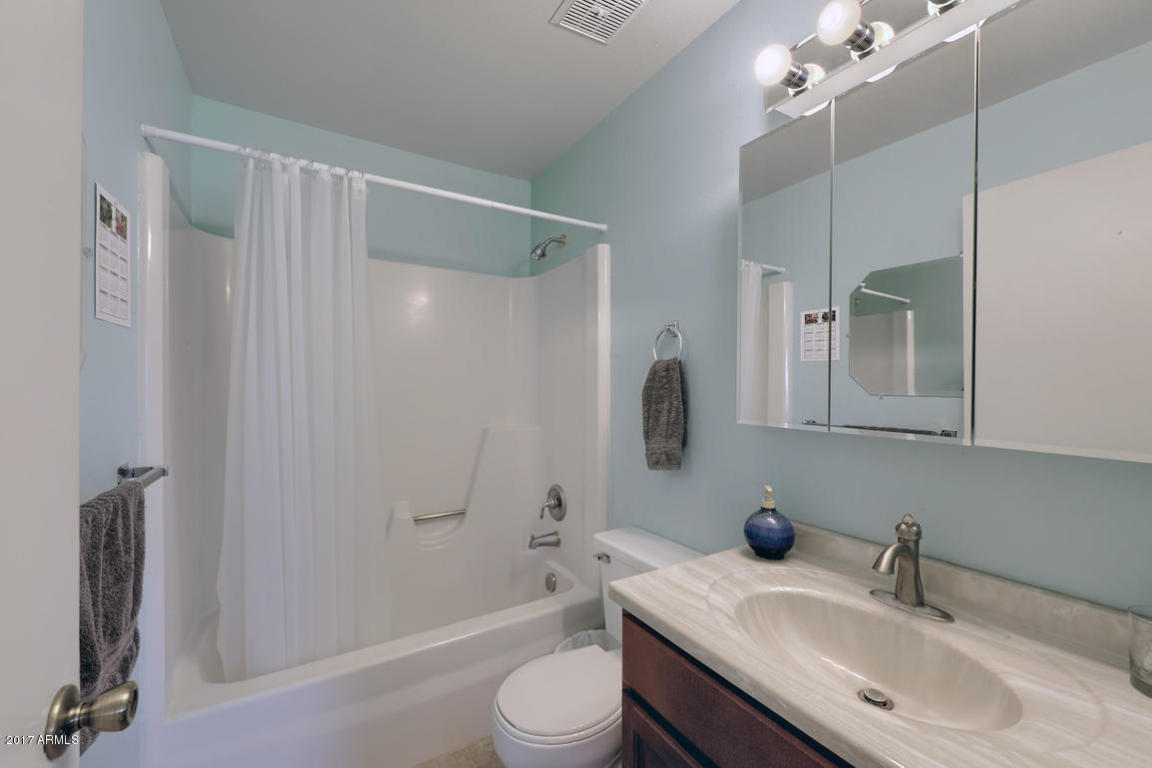2815 W Libby St, Phoenix, AZ 85053 photo 22