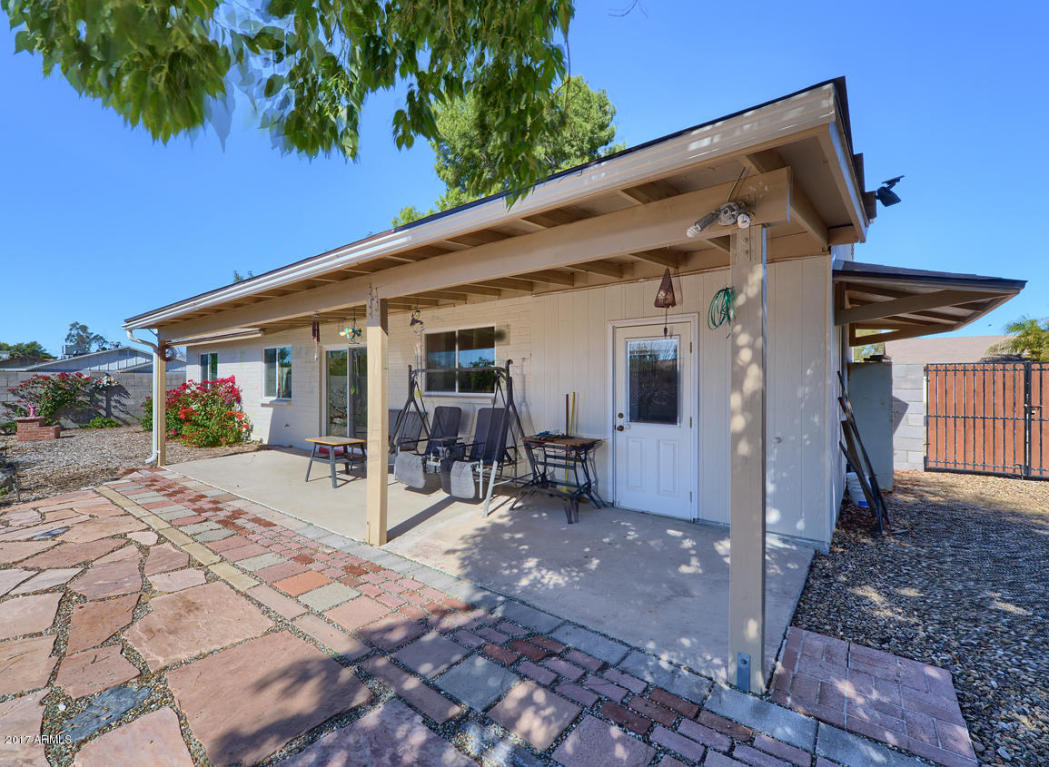 2815 W Libby St, Phoenix, AZ 85053 photo 28