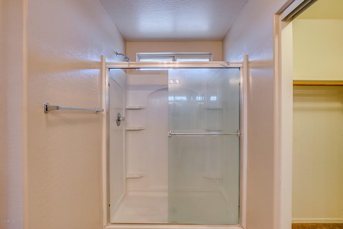 349 S 16th Pl, Coolidge, AZ 85128 photo 42