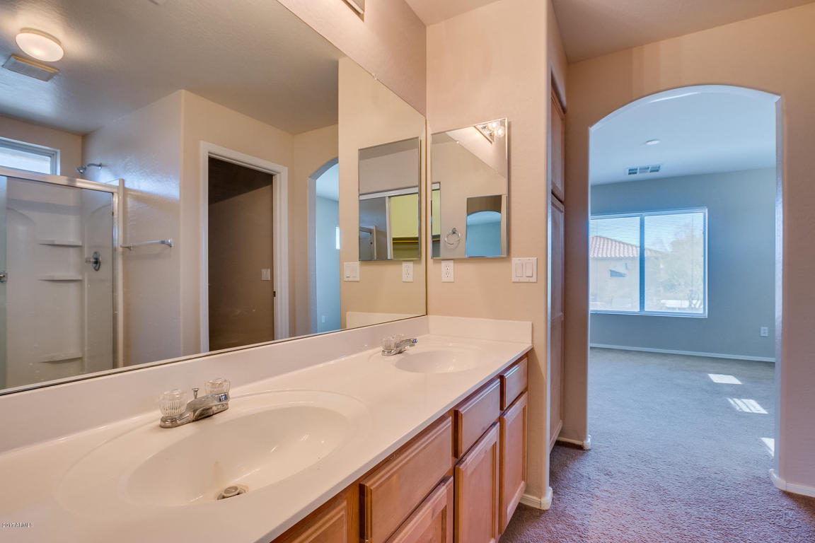 349 S 16th Pl, Coolidge, AZ 85128 photo 45