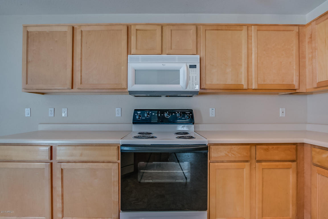 349 S 16th Pl, Coolidge, AZ 85128 photo 10
