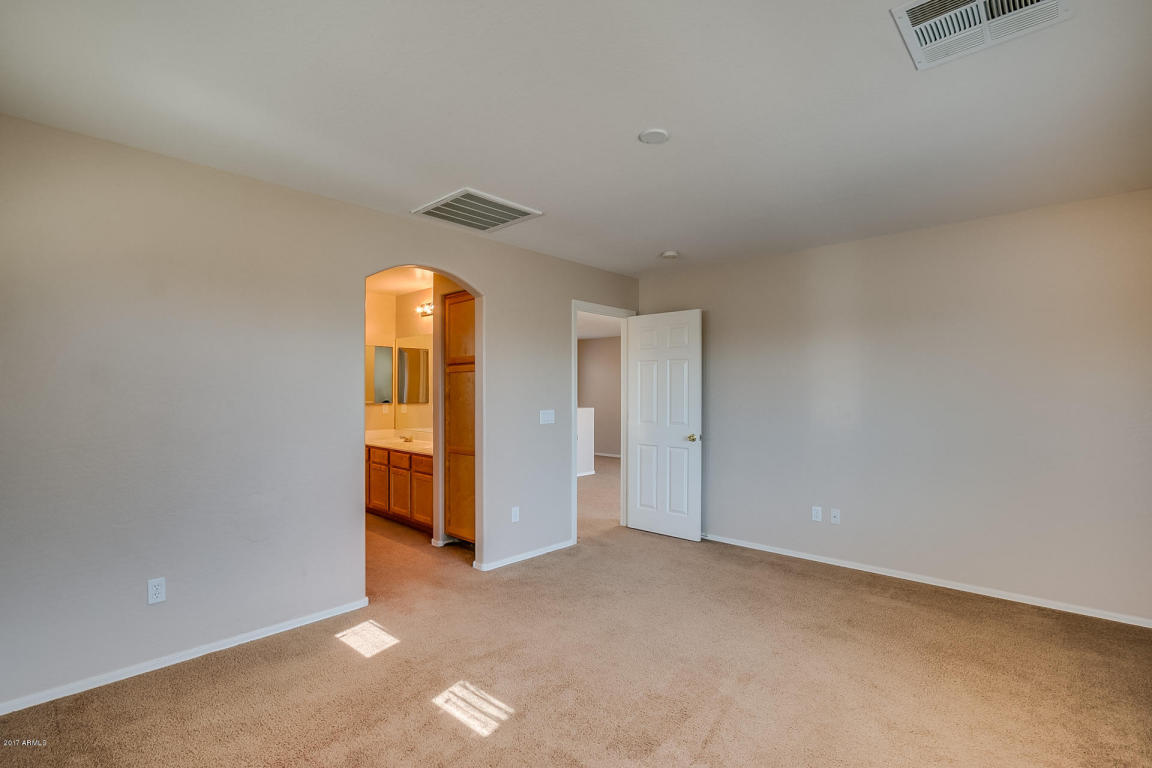 349 S 16th Pl, Coolidge, AZ 85128 photo 38