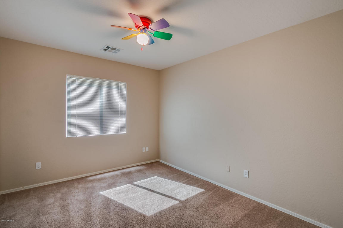 349 S 16th Pl, Coolidge, AZ 85128 photo 19