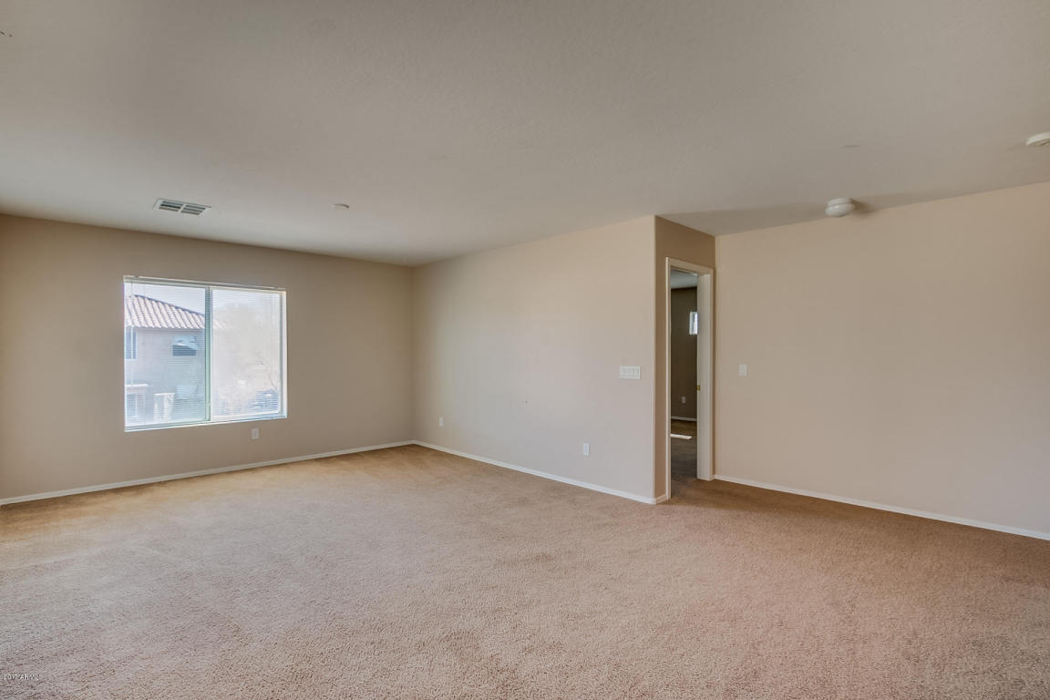 349 S 16th Pl, Coolidge, AZ 85128 photo 35