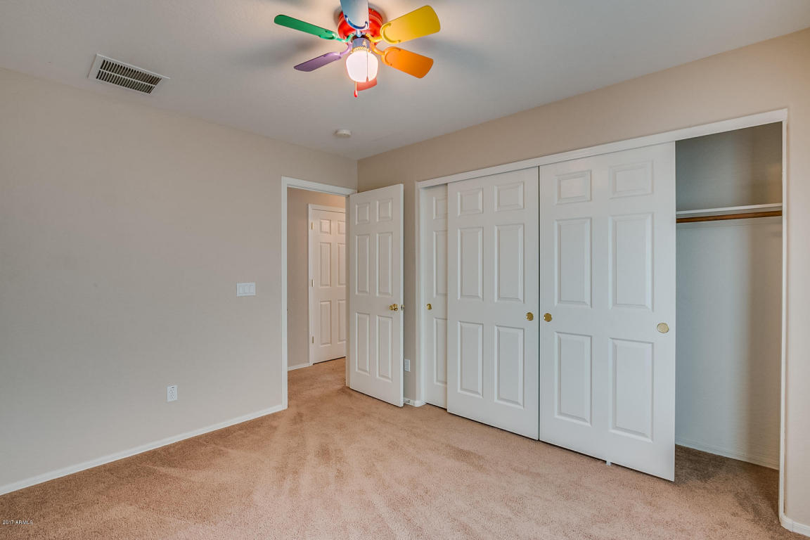 349 S 16th Pl, Coolidge, AZ 85128 photo 20