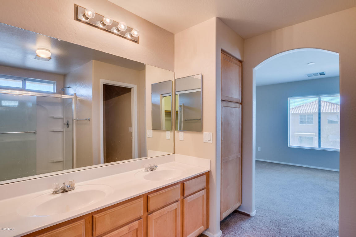 349 S 16th Pl, Coolidge, AZ 85128 photo 44