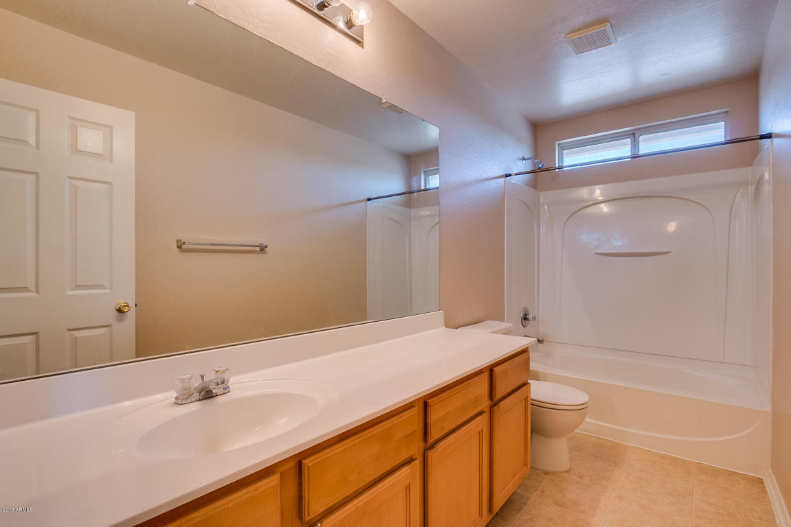 349 S 16th Pl, Coolidge, AZ 85128 photo 24