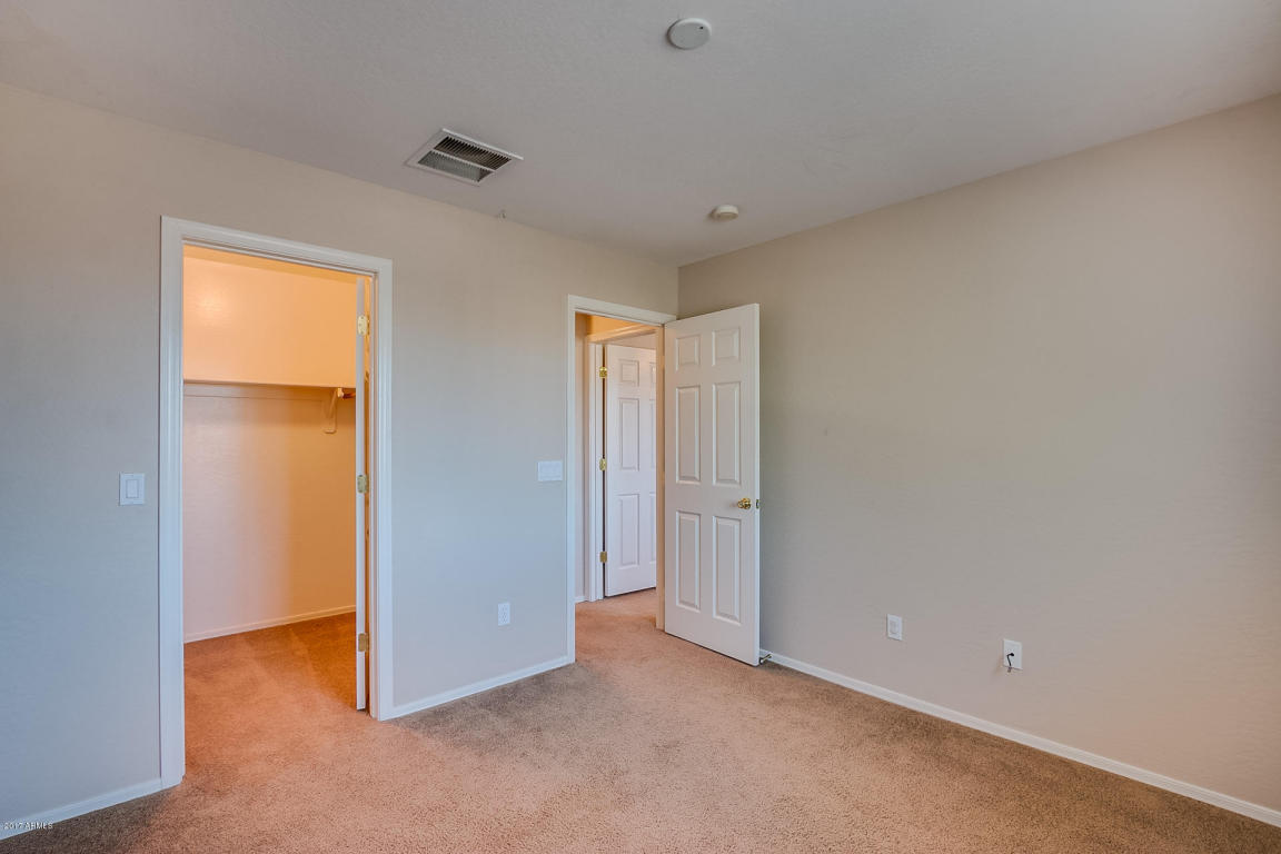 349 S 16th Pl, Coolidge, AZ 85128 photo 27