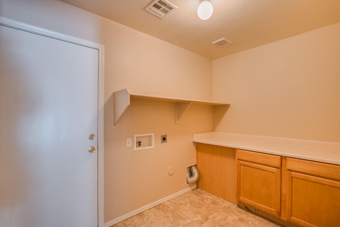 349 S 16th Pl, Coolidge, AZ 85128 photo 21