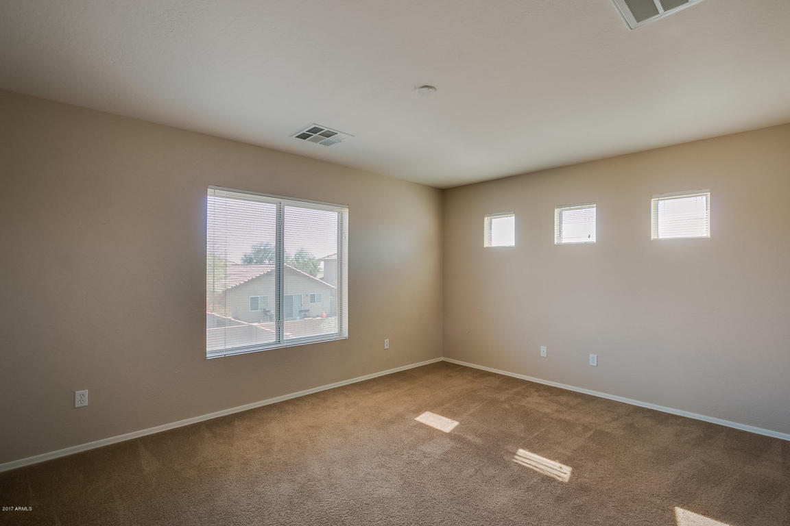 349 S 16th Pl, Coolidge, AZ 85128 photo 36
